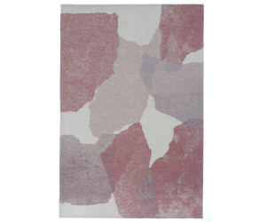 Alfombra LILA ROSA (Magic Home Unique Collection)